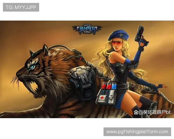 PG游戏官网评测详细解读，助你全面了解游戏特色与玩法技巧