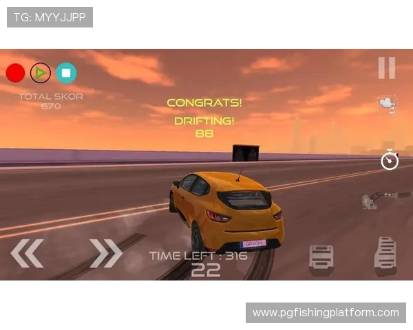 了解PG电子模拟器官方网站的最新动态与版本更新信息,掌握第一手游戏资源与技术支持 了解PG电子模拟器官方网站的最新动态与版本更新信息,掌握第一手游戏资源与技术支持