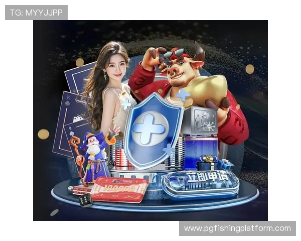 全面支持多种麻将玩法的胡了在线模拟器,满足不同玩家的游戏需求与策略练习 全面支持多种麻将玩法的胡了在线模拟器,满足不同玩家的游戏需求与策略练习
