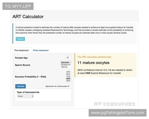 PGSOFT游戏下载后如何优化游戏体验,提升流畅度和画质 PGSOFT游戏下载后如何优化游戏体验,提升流畅度和画质