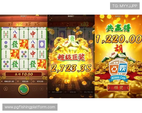 PG电子双喜临门爆分中奖概率分析帮助玩家科学规划游戏策略实现爆分目标 PG电子双喜临门爆分中奖概率分析帮助玩家科学规划游戏策略实现爆分目标