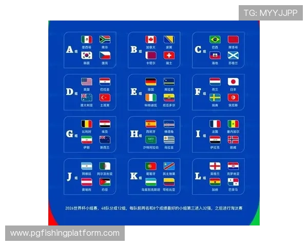 2026年世界杯日本对瑞典比赛核心球员表现预测与战术布局分析