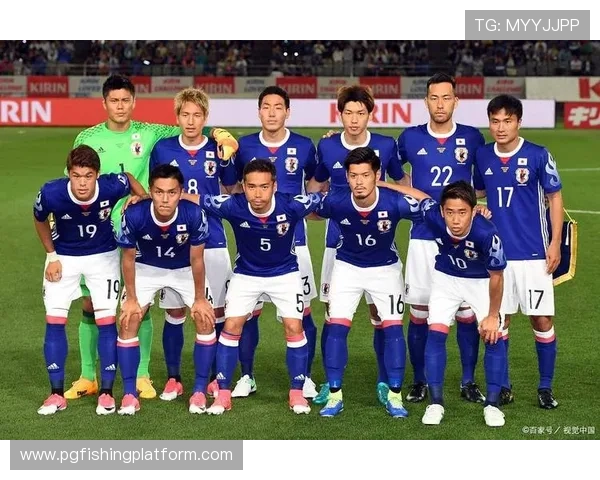 2026年世界杯突尼斯对阵日本比赛中表现突出的关键球员盘点与赛场亮点