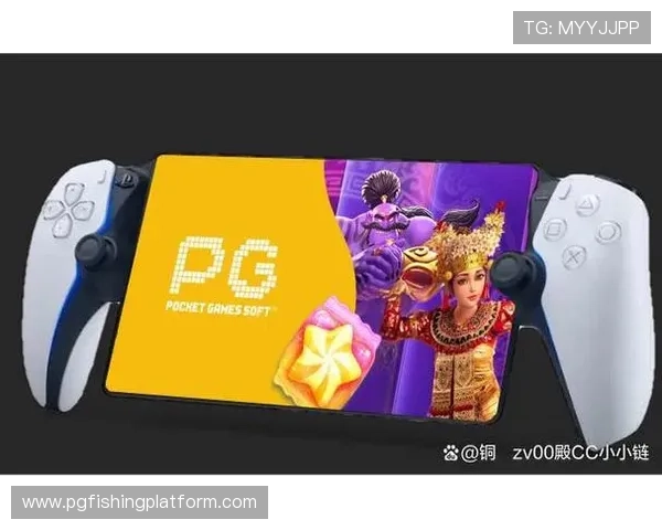 PG麻将胡电脑版游戏特色介绍，丰富玩法与多样奖励提升玩家粘性