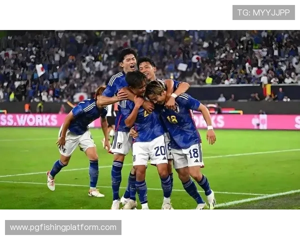 世界杯瑞典突尼斯比赛前两队主帅的发言引发媒体广泛关注与热议
