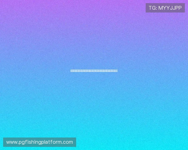 无需下载的免费麻将游戏在线玩网页版本丰富玩法满足不同玩家需求