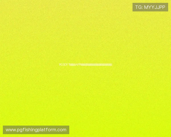 PGSOFT官网网站APP为体育网站提供专业世界杯专题报道内容优化方案