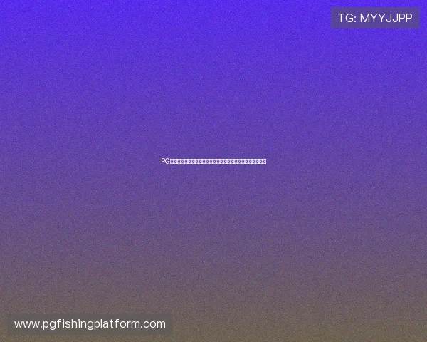 PG电子模拟器安全性分析，保障玩家账号与资金安全的实用指南