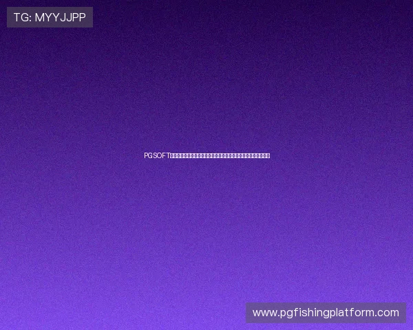 PGSOFT官网首页推出最新游戏推荐专区,满足不同玩家的多样化娱乐需求 PGSOFT官网首页推出最新游戏推荐专区,满足不同玩家的多样化娱乐需求